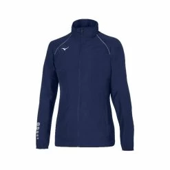 Veste Femme Mizuno Osaka Wind