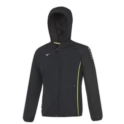 Veste Mizuno -Under Armour Boutique 32ee7002 09