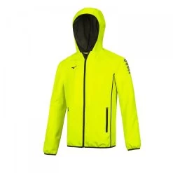 Veste Mizuno -Under Armour Boutique 32ee7002 44