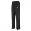 Pantalon Mizuno -Under Armour Boutique 32ef7002 09 1