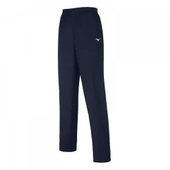 Pantalon Femme Mizuno Micro