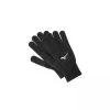 Gants Mizuno Promo 1 Gants Mizuno Promo -Under Armour Boutique 32fy9w03 09