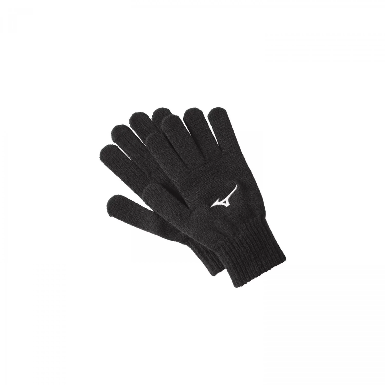 Gants Mizuno Promo 3 Gants Mizuno Promo