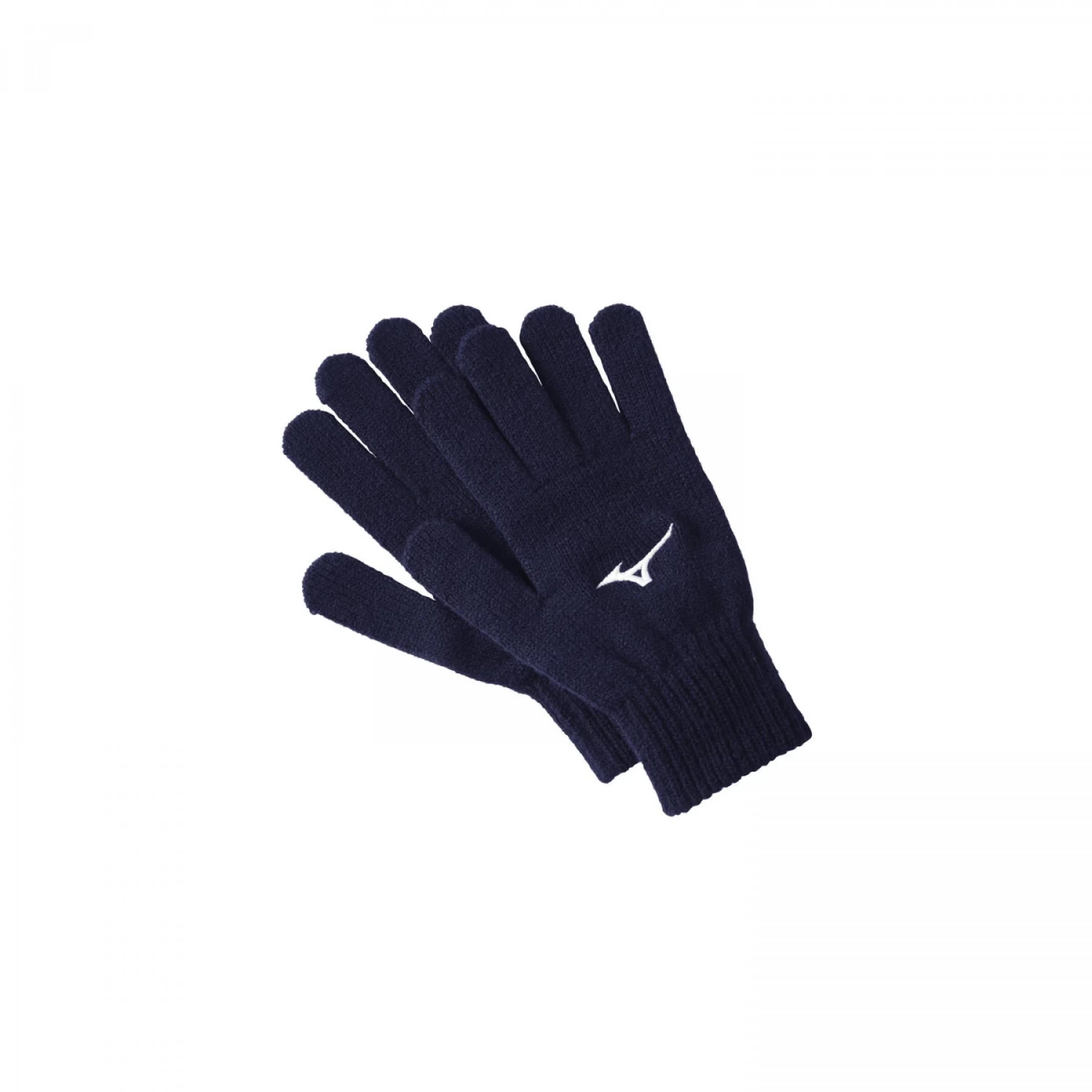 Gants Mizuno Promo 4 Gants Mizuno Promo – Image 2