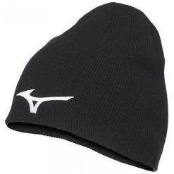 Bonnet Enfant Mizuno Pro Beanie