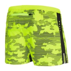 Short Court Macron Sbj Running Tom -Under Armour Boutique 38010040 06 1