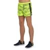 Short Court Macron Sbj Running Tom 1 Short Court Macron Sbj Running Tom -Under Armour Boutique 38010040 1