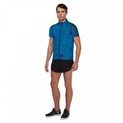 Coupe-vent Macron Sbj Chinook Mitch -Under Armour Boutique 38010042 03