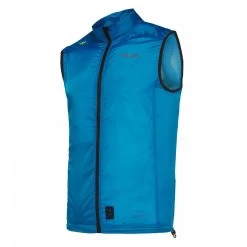 Coupe-vent Macron Sbj Chinook Mitch -Under Armour Boutique 38010042 05