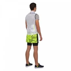 Coupe-vent Macron Sbj Chinook Mitch Printed -Under Armour Boutique 38010043 04