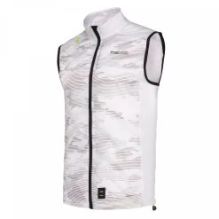 Coupe-vent Macron Sbj Chinook Mitch Printed -Under Armour Boutique 38010043 05