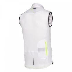 Coupe-vent Macron Sbj Chinook Mitch Printed -Under Armour Boutique 38010043 06 1