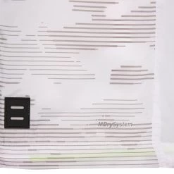 Coupe-vent Macron Sbj Chinook Mitch Printed -Under Armour Boutique 38010043 07 1