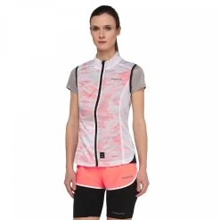 Coupe-vent Macron Running Martina