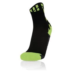 Chaussettes Macron Interval