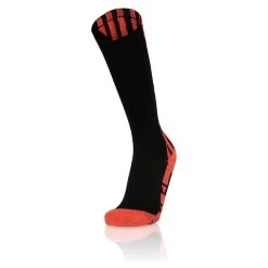 Chaussettes Macron Endurance