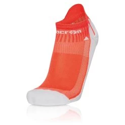 Chaussettes Macron Offroad