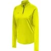 Sweatshirt Femme Newline Core Midlayer 2 Sweatshirt Femme Newline Core Midlayer -Under Armour Boutique 500110 6102 0