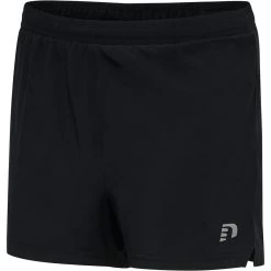 Short Femme Newline Core Running -Under Armour Boutique 500111 2001 0