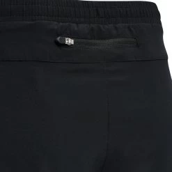 Short Femme Newline Core Running