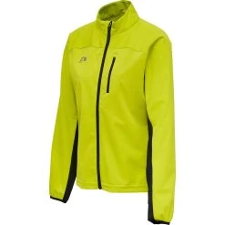 Veste Femme Newline Core Cross -Under Armour Boutique 500114 6102 0