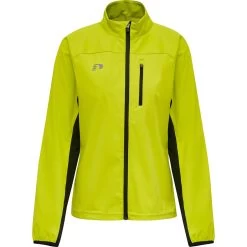 Veste Femme Newline Core Cross