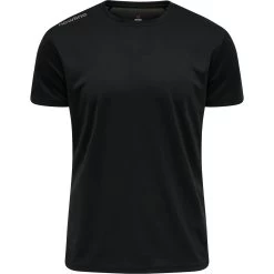 Débardeur Newline Core Functional -Under Armour Boutique 510100 2001 2