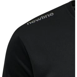 Débardeur Newline Core Functional -Under Armour Boutique 510100 2001 3