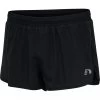 Short Newline Men's Core Split