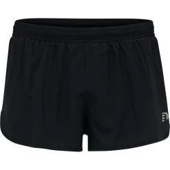 Short Newline Men's Core Split -Under Armour Boutique 510113 2001 2