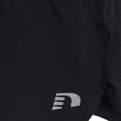 Short Newline Men's Core Split -Under Armour Boutique 510113 2001 3