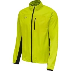 Veste Newline Core -Under Armour Boutique 510115 6102 0