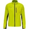 Veste Newline Core -Under Armour Boutique 510115 6102 2