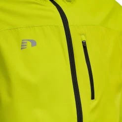 Veste Newline Core -Under Armour Boutique 510115 6102 4