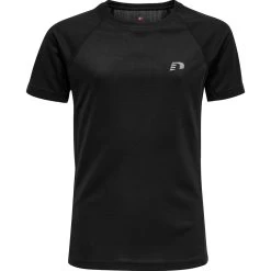T-shirt De Running Enfant Hummel Core -Under Armour Boutique 520101 2001 2