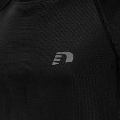 T-shirt De Running Enfant Hummel Core -Under Armour Boutique 520101 2001 3