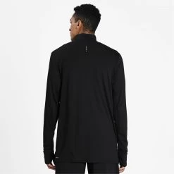 Maillot Zippé Puma Run Favorite -Under Armour Boutique 520211 01 5 puma pum 520211 01 modelshot02