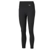 Legging 7/8 Femme Puma Favorite FOREVER 2 Legging 7/8 Femme Puma Favorite FOREVER -Under Armour Boutique 520267 01 0