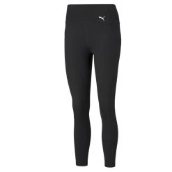 Legging 7/8 Femme Puma Favorite FOREVER