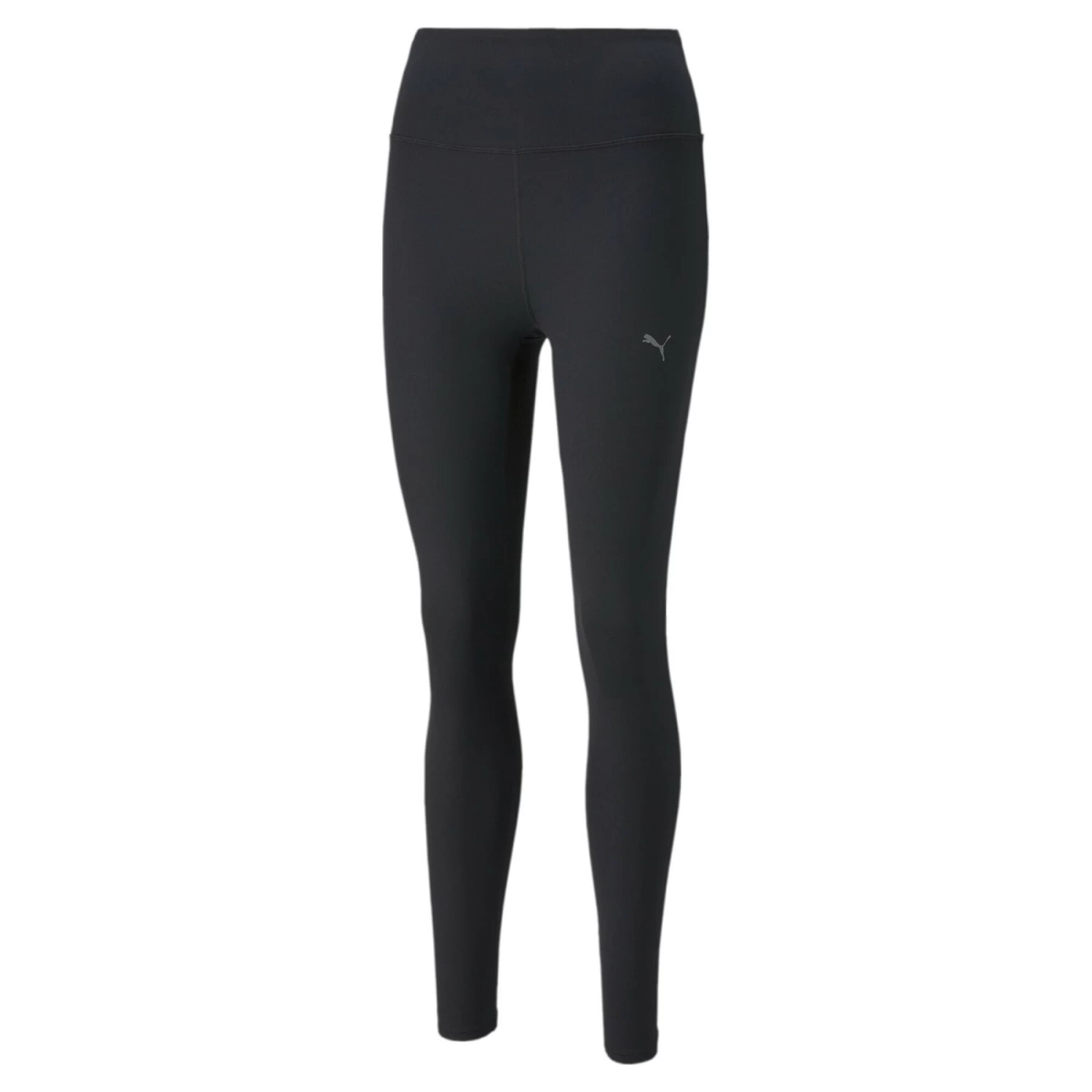 Legging Femme Puma Studio Foundation 3 Legging Femme Puma Studio Foundation