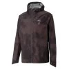 Veste Imperméable Puma Seasons Stormcell -Under Armour Boutique 523250 51