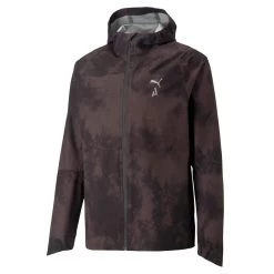Veste Imperméable Puma Seasons Stormcell