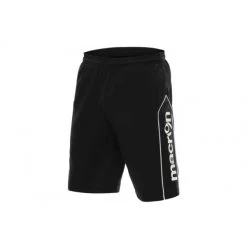 Bermuda Macron Mekong