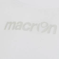 Maillot Manches Longues Macron M247 Run -Under Armour Boutique 58042939 03