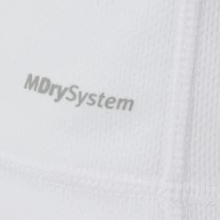 Maillot Manches Longues Macron M247 Run -Under Armour Boutique 58042939 04