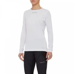 Maillot Manches Longues Macron W247 -Under Armour Boutique 58042943 02 1