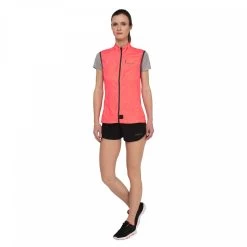 Coupe-vent Femme Macron Running Martina -Under Armour Boutique 58077187 03 2
