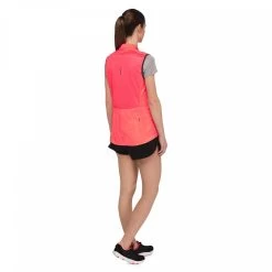 Coupe-vent Femme Macron Running Martina -Under Armour Boutique 58077187 04 2