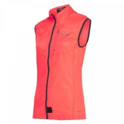 Coupe-vent Femme Macron Running Martina -Under Armour Boutique 58077187 05 2