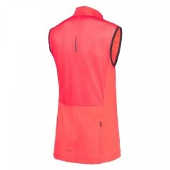 Coupe-vent Femme Macron Running Martina -Under Armour Boutique 58077187 06 4